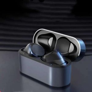 Before Same as Wireless Earphone Earphones Active Noise Cancellation Transparency Wireless Charging Bluetooth Headphones In-ear Detection CB1 s