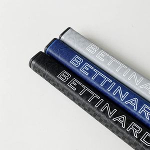 1pc bettinardi golf grips puter pu grips 240129