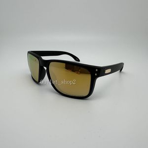 Солнцезащитные очки для велоспорта UV400 с поляризованными линзами. Очки для велоспорта. Очки для уличной езды. Велосипедные очки MTB для мужчин и женщин. Высокое качество с футляром 9417 Holbrook XL.