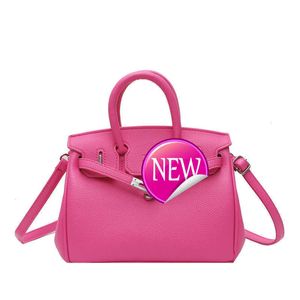 Aabirdking designer totes bolsa feminina grande bolsa de inverno feminino vermelho um ombro saco do mensageiro 693t