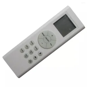 Remote Controlers Air Conditioner Control For Midea RG66A1/BGEF & Kaden KS09 KS12 KS18 KS24 KS28 AC