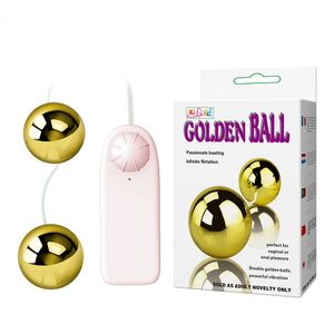 Baile wibrujące kulki pochwy wibrator wibrator kegel kulki jaja wibrator seksu dla kobiet produkty seksualne dla dorosłych zabawki erotyczne zabawki 240130