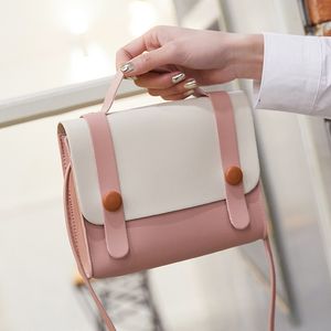 Borse a tracolla Borsa firmata Totes Borsa a tracolla Borse da donna di lusso Moda Capucines Grande capacità Pelle di coccodrillo Solido Classico Lusso Metallo Vera pelle