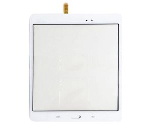 Für das neue Samsung Galaxy Tab A 80 T350 T351 T355 Touchscreen-Digitizer mit vormontiertem Kleber8936450