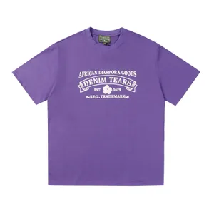 Мужские футболки-поло 2024SS 100 Хлопок Мужская рубашка-поло для гольфа Поло с вышивкой Высокое качество Camisas Полиэстер Мужская количество Водолазка 657