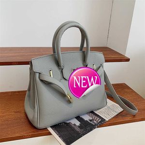 Birkinbag Scarf H Bking Designer Totes Silk Bag Aabkin Style Wysokość Wzory Lithi Wzory ręczne jedno ramię ukośne Cross Women Bag vgye