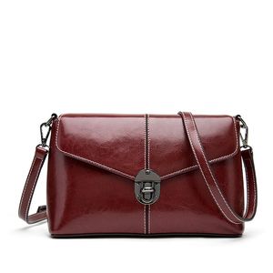 Einkaufstasche, Designer-Tasche, Luxus-Handtaschen, Einkaufstasche, modische Leinen-Strand-Leinentaschen, Reise-Cross-Body-Schulter-Geldbörse, Geldbörsen, groß