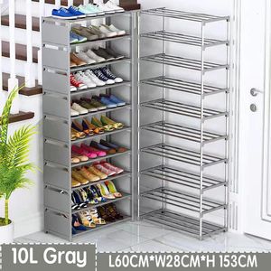 Office Chairs for Living Room Portable Shoe Rack Organizer Storage Cabinet Chaise Lounge Dining Tables Shoeshelf Canopy Shoes 240130