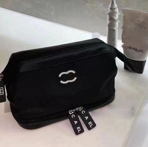 Rosa sugao saco de cosméticos organizador e saco de higiene pessoal bolsa tote luxo alta qualidade bolsa moda feminina designer saco de maquiagem saco de compras xinming-230821-16
