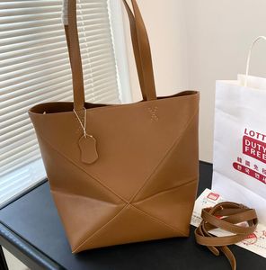 Shoulder Bag Women Luxurys Designer Handbag Mini Shoulder Saddle Black Brown Flap Genuine Leather Crossbody Bags o4819g