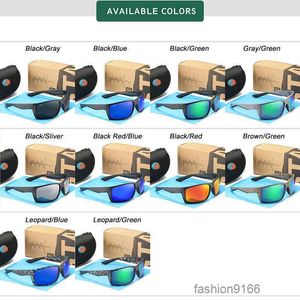 Man C Glasses sunglasses for woman costa sunglasses men designer sun glasses Gafas TR90 Photochromic Goggle Mens Eyewear EyelgassesR2NJ