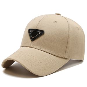 Designer bola bonés luxo bordado boné de beisebol carta luxo boné de beisebol mulheres homens verão casual casquette cem tomar proteção solar chapéu de sol moda presente