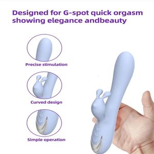 Vaginal pump vibrator man trosor sex manlig masturbator bondage vibrerande sex leksak mastuburator rumpa plugg fördröjning toysplug anal 240126