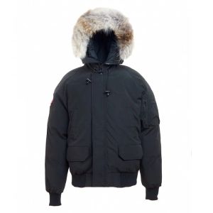 メンズデザイナーダウンパーカス冬コート6色ブランドアウターウェアリブ付き長袖フード付きアウターウェアウィンドブレーカー