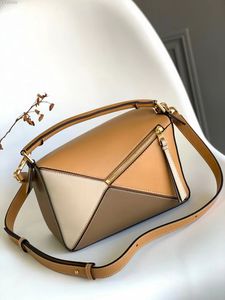 10a дизайнерская сумка женская сумка из телячьей кожи мозаичный набор сумка через плечо рюкзак бостонская сумка верхняя ручка съемный регулируемый ремень на молнии сумка из воловьей кожи