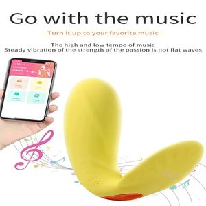 Silicone Cup Bluetooth Kvinnlig vibrator ass dildo som driver handbojor Session Sexleksaker för män och kvinnor handskar lesbiska leksaker 240126