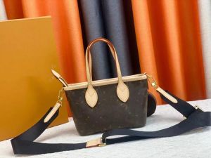 Moda sıcak satış markası vintage mini tote çanta çapraz gövde ve omuz çantaları çanta kadın çantalar tasarımcı çanta cüzdanları kadınlar için deri zincir çanta