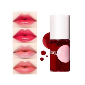 Lipstick Korea 100U Nabo Botu Face Lift Anti Wrinkle Beauty Products för VIP -kundanvändning 230808