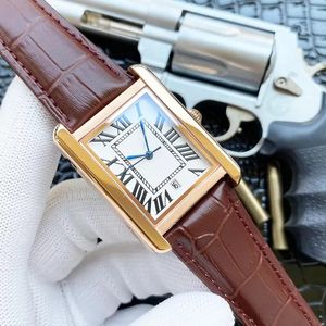 Neue 31 -mm -Nagelbohrring -Schalenschale -Präzision für die 31 -mm -Nagelbohrerhalte langlebiger automatischer mechanischer Uhr AAAAAA