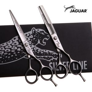 5556657 Ножницы для волос Профессиональный парикмахерский набор Парикмахерские ножницы для стрижки истончений Высокое качество 240126