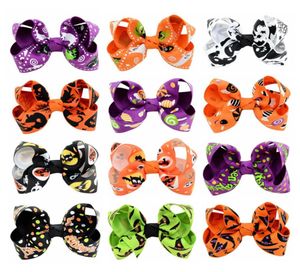 YLSP Sweet Cute Mini Bow Knot Hair Clip For Baby Girls Stylish Hairclips Hairpins Barrettes Child Kids Headdress Accessories3192985