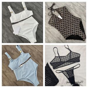 Designer-Bikini für Damen, Sommer-Bikinis-Set, sexy, durchsichtiger Riemen, Luxurys-Badeanzug, Sterne-Form, Röhrenoberteil, Badebekleidung, Damen-Badeanzug, Badebekleidung, Strandkleidung für Damen