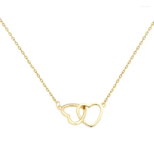 Pendant Necklaces -Selling Stainless Steel Necklace For Women Eco-Friendly And Fashionable! Worldwide! Jewelry