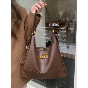 Maillard Medieval Tote Women's Bag 2023 New Fashion Academy Small Chain Backpack 75% factory direct sales