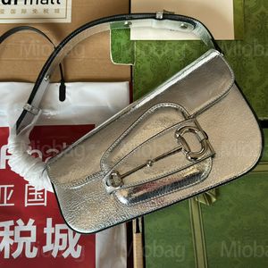 Torby modowe luksusowe torebki torebki designerskie torby na ramię portfel portfel crossbody torby