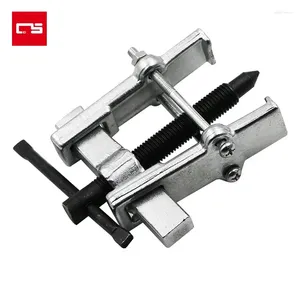 Professional Hand Tool Sets Two Claw Puller Separate Lifting Device Chrome Vanadium Steel Strengthen Bearing Rama Auto Mechanic Tools