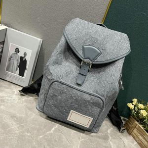 Designer women men Week End Tote embossed Washed Denim bag travel tote handbag purse shoulderbag shopping bag crossbody Fashion bag M22537 M22532