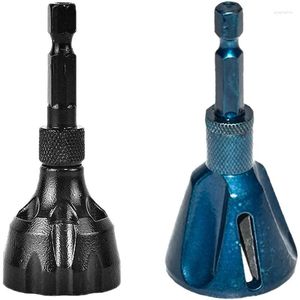 2pcs Tungsten Karbür Bıçağı