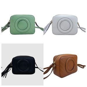 Дизайнерские сумки для фотоаппаратов, сумки через плечо с ремешком, женские кошельки через плечо, модный роскошный стиль, удивительное качество