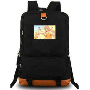 „Humanity Has Declined“-Rucksack. Schöner Tagesrucksack. Niedliche Schultasche. Rucksack mit Cartoon-Print. Freizeit-Schultasche. Laptop-Tagesrucksack