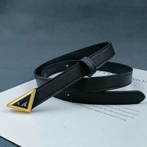 أحزمة الفاخرة مصمم حزام حزام الابازيم العلامة
