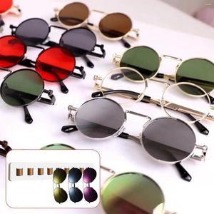 Haken Sonnenbrille Organizer Holz Lagerung Wand Brillen Halter Brillen Display Home Decor Brillen Aufhänger