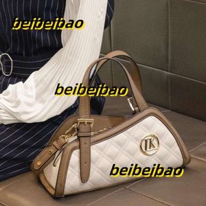 حقائب الأكياس المسائية سرج ابتكار حقيبة يد حقيبة أزياء السيدات الشهيرة المتسوق المتسوق متعدد الاستخدام