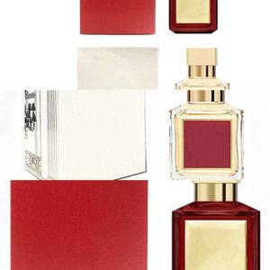Горячий брендовый женский парфюм, мужской одеколон, стойкий аромат, парфюмерный спрей, нейтральный парфюм