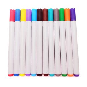 6000 caneta eletrônica descartável eletrônica recarregável colorida e saborosa facilita a caneta multifuncional 240123