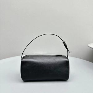 Kohudväska 10A Handväska, mobiltelefonväska, plånbok, designväska, original kvinnors väska