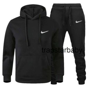 Designer men tracksuit sweater pantsuit Basketball street sweatshirt Tracksuit monogram clothing Hooded long-sleeved hoodie men tracksuit pants