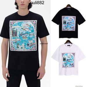 luxury Light amari Clothing Tees amirl Jinzhou women amirlies designer Fashion am Tshirt Casual amis Trend Brand imiri California Hawaiian amiiri men Exclusi DLNM