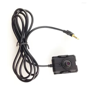 600 Mini Convenient Portable Camera For KS-750A KS-760A KS-650M DVR