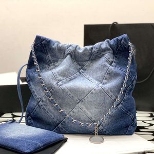 10A TOP quality Designer Tote bags 37cm and 42cm lady shoulder bag shopping bags Composite bags With box C505