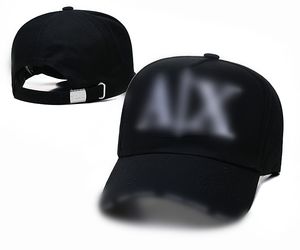 2024 Fashion New Designer Hat Classic Plaid Baseball Cap baseball for Men Women High End Luxury Cap Letter Hat F2