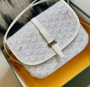 Torba designerska torba na siodło dla kobiet wysokiej jakości skórzane luksusowe torba torebki torebki