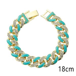 Fashion Women Men Silver Color Gold Stainless Steel Wire Cable Bracelets Jewelry A Gift 240124