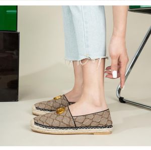 lägenheter klassiker kvinnor klär sko avslappnad sommar mode toppkvalitet kvinnliga loafers designers lyxkontor lady skor