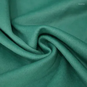 Clothing Fabric Free Delivery! High Quality Wool Autumn And Winter Cashmere Fabrics Wholesale Cloth