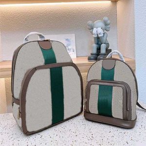 Sacos de escola de computador para meninas adolescentes mochila mochila sacos de ombro mulheres homens bolsas de alta qualidade designer bolsas de couro 230109